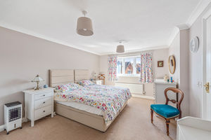 Photo 6- click for photo gallery